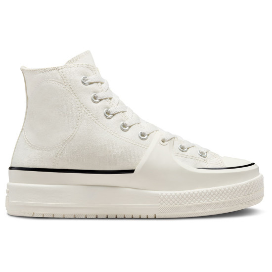 Converse Chuck Taylor All Star Construct